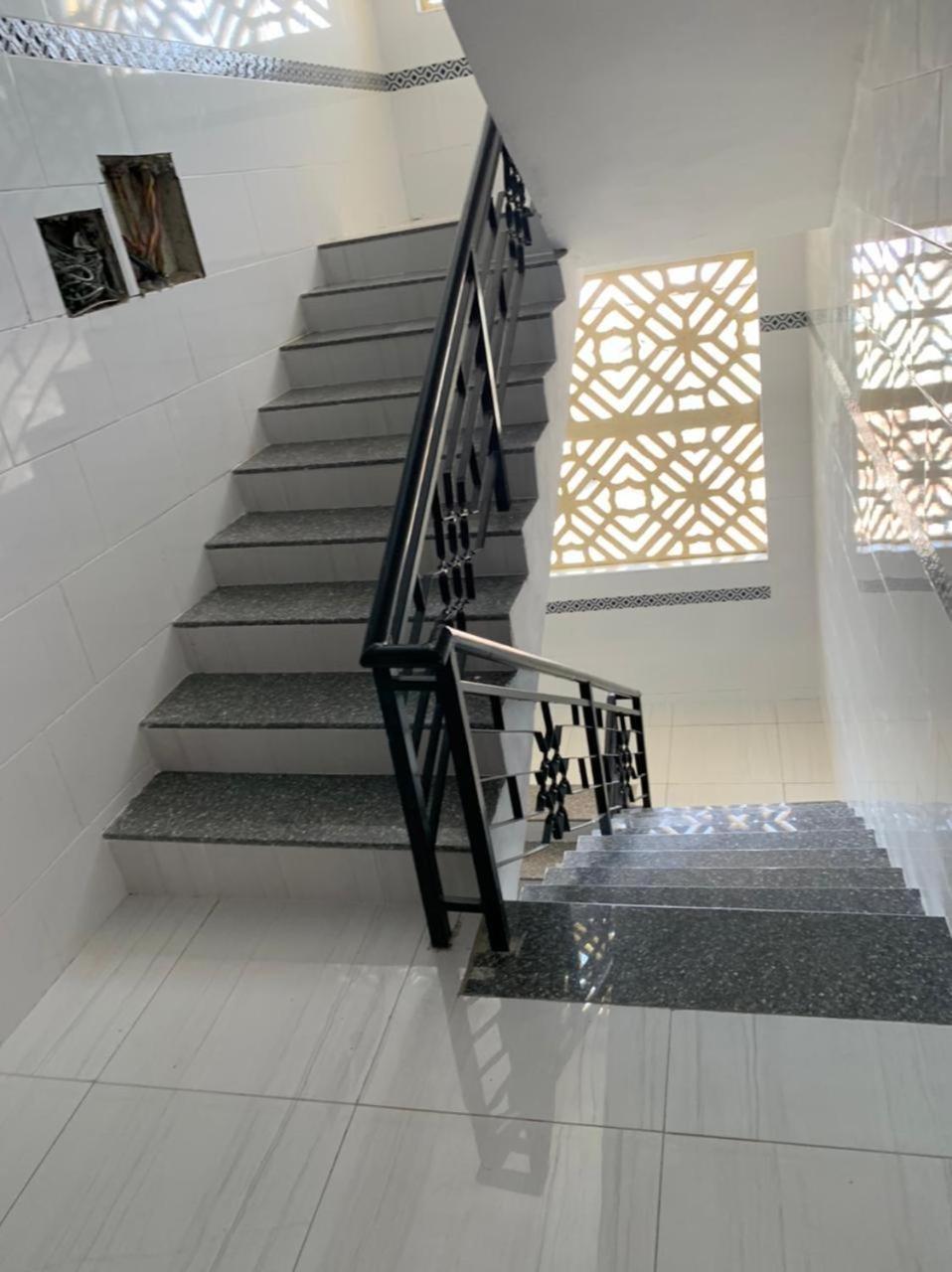 Classic One Bedroom In Bamburi Mwembeni Mombasa Exterior photo